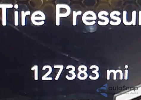 2019 Dodge Charger Sxt Rwd из США, поврежденный, VIN 2C3CDXBG5KH717579